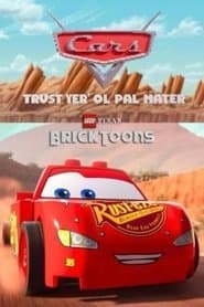 Trust Yer Ol' Pal, Mater