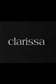 Clarissa