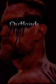 Outlands