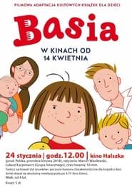 Basia