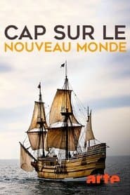 Cap sur le Nouveau Monde : les pélerins du Mayflower