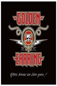 Golden Earring - You Know We Love You