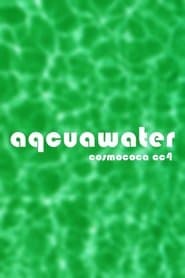 Acquawater