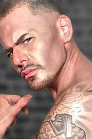 Xander Craig