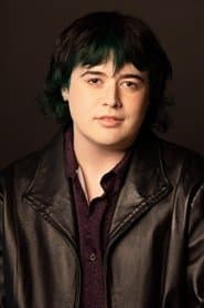 Greyson Grimmett
