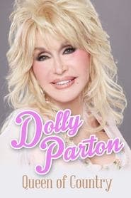 Dolly Parton: Queen of Country