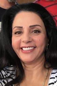 رنا جمول