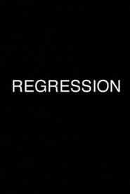 Regression