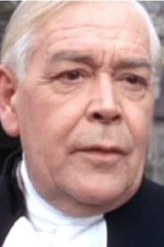 John Wentworth
