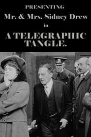 A Telegraphic Tangle