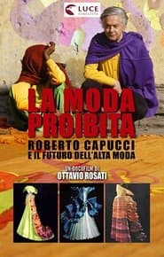 La moda proibita