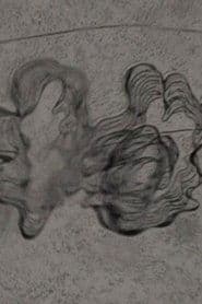 In a Mere Metamorphosis
