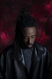 Luidji Jordan Alexis