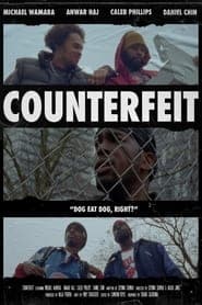 Counterfeit