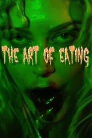 The Art of Eating