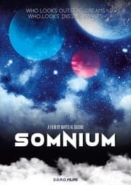 Somnium