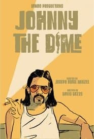 Johnny the Dime