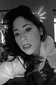 Yenny