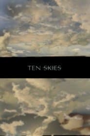 Ten Skies