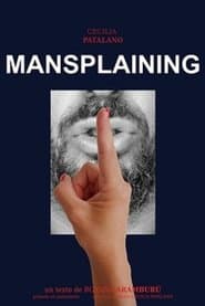 Mansplaining