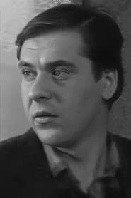 Алексей Кузнецов