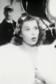 Victoria Cuenca
