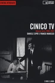 I migliori nani della nostra vita