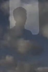人情回路
