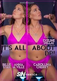 It's All About DP!