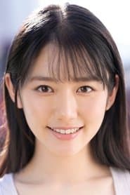 Naruha Sakai