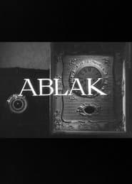 Ablak