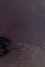 04 30 0018
