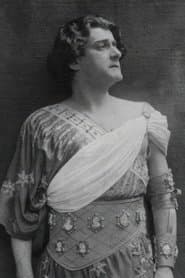 Édouard de Max
