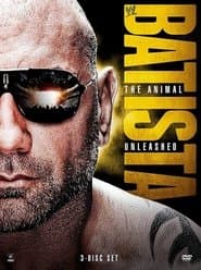 Batista: The Animal Unleashed