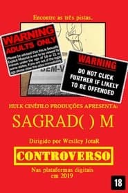 Sagrad( ) M