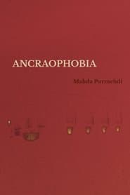 Ancraophobia