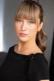 Abby Pauly