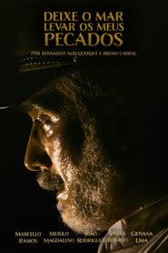 Deixe o Mar Levar os Meus Pecados