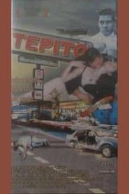 Tepito