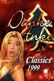 Danke, Anke! Weihnachten 1999