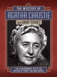 The Mystery of Agatha Christie, With David Suchet