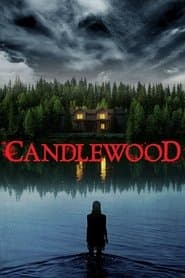 Candlewood