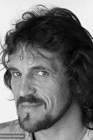 Jim Capaldi