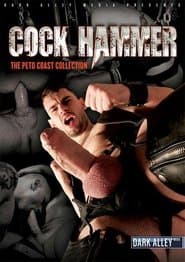 Cock Hammer: The Peto Coast Collection