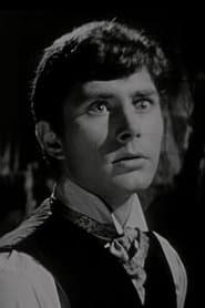 Enrico Olivieri