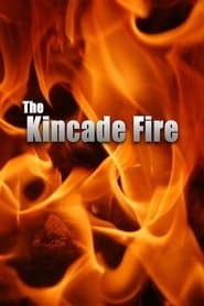 The Kincade Fire