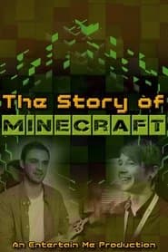 Minecraft: The Story of Minecraft