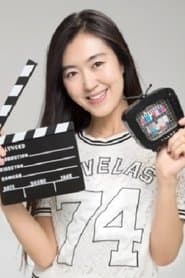 杨永春