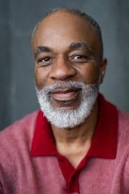 Jeorge Bennett Watson