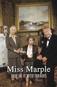 Miss Marple : Le Manoir de l'illusion